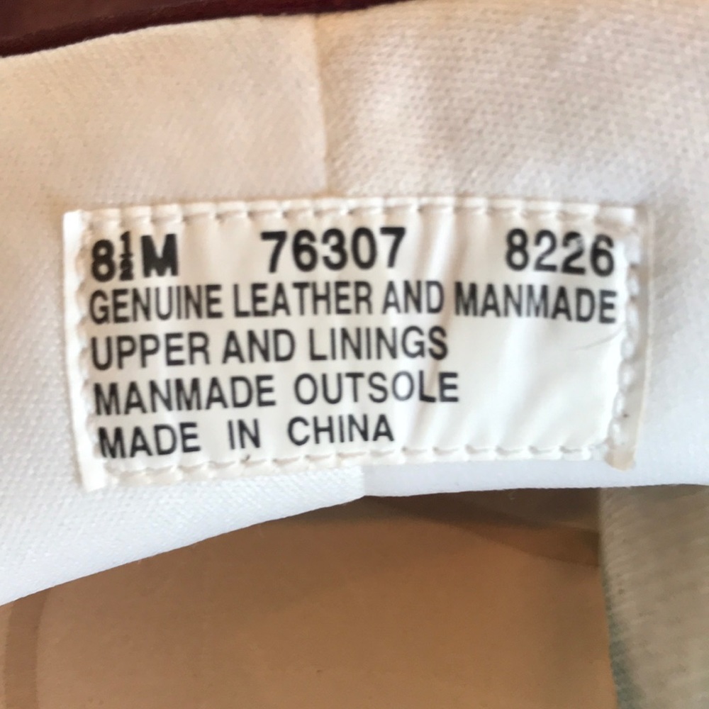 TIMBERLAND SMART COMFORT MULES - Picture 6 of 8